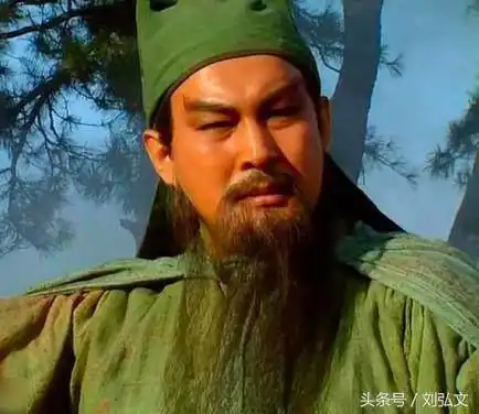 为什么赵云战败,士兵一个都不逃