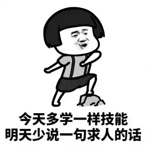 卧底抖音6个月,偷来的医美运营秘籍