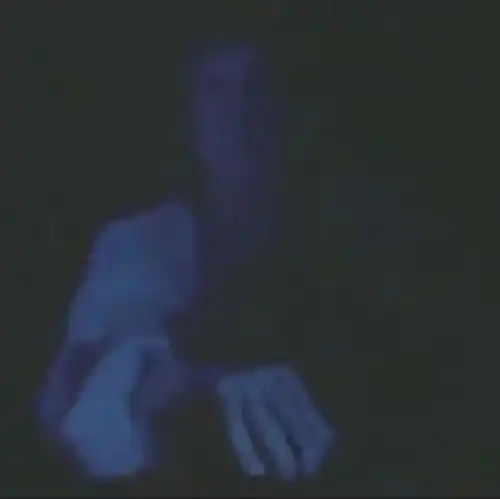 有没有特别丧的头像和网名