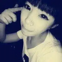 知道她叫什么名字么