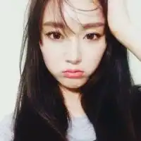 电子游戏三国演义中诸葛亮怎么选出来