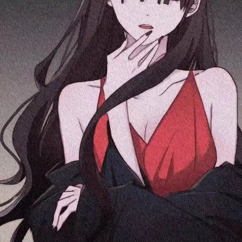 这是最后一个请求了,你的头像高清图发给我