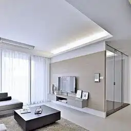 北京居联峰尚装修怎么样