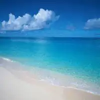 微信头像蓝天白云下载微信头像图片大全