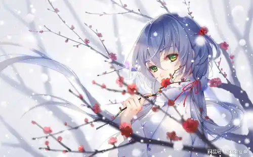 女生头像成熟唯美系头像