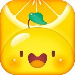 橘子直播app下载安装2024最新正版手机免费下载25pp