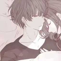 一波情头丨爱情里最重要的