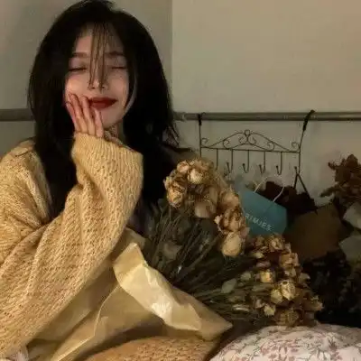 5月20号发给喜欢的人吧