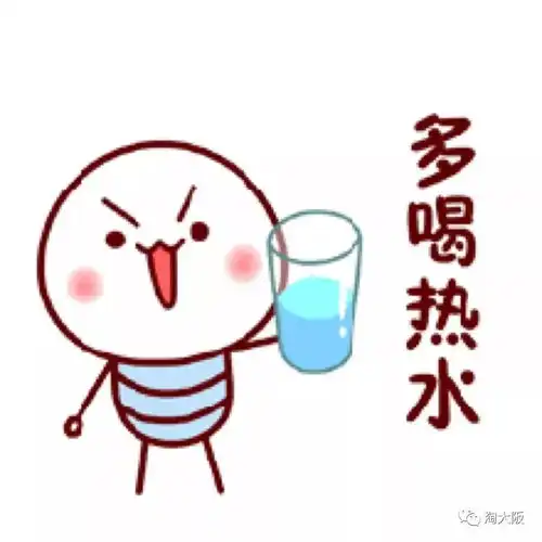 霸占了我的前半生的膳魔师新款限定又来了