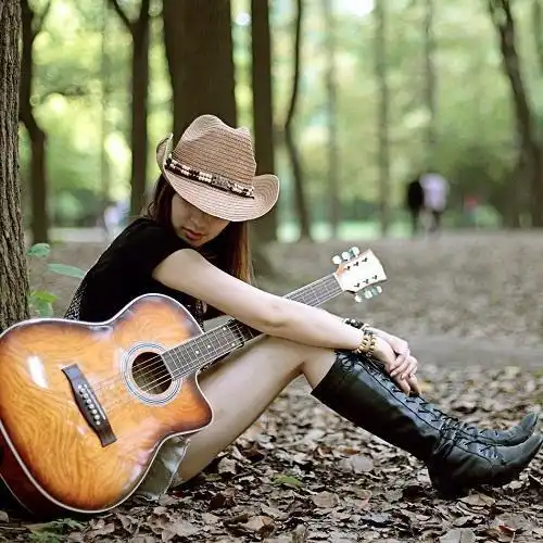 将生在阴阳差错日,将来婚姻会怎么样