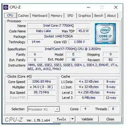 十系显卡正当道神舟战神z7值得入手的游戏神器