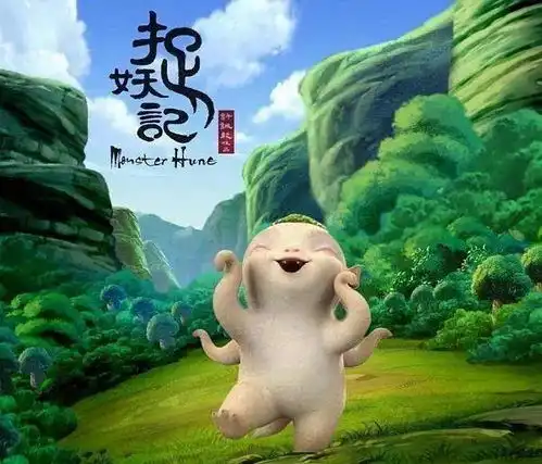 重逢在即,影城这些上映电影了解一下