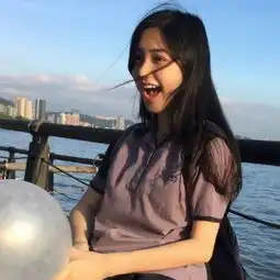 抽点空给你们更头像