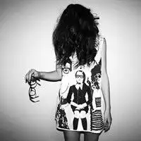 rmix给我一个理由忘记