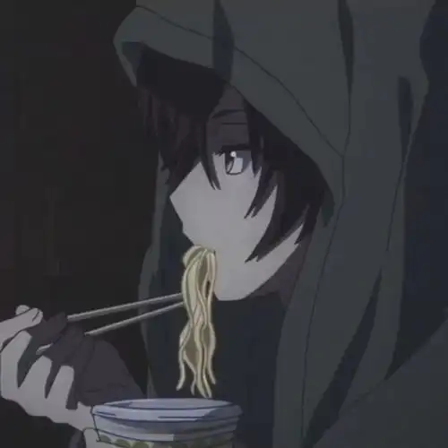 小夜黄雅萌习惯这个东西很可怕,特别是当你不得不面对改变的时候