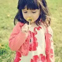 2017最新萌娃微信头像2017萌娃情侣头像