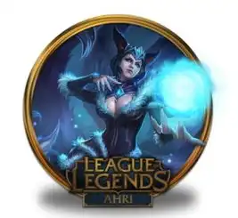 创意十足国外玩家精心自制精美英雄联盟徽章