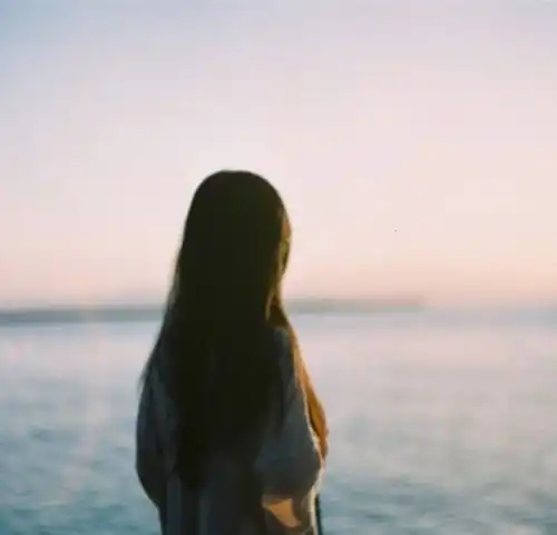 女儿,我不是你的保姆,以后你自己照顾孩子吧,妈,不行