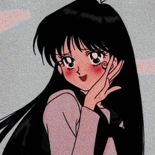 巨好看的20张闺蜜头像来袭快进来拿图