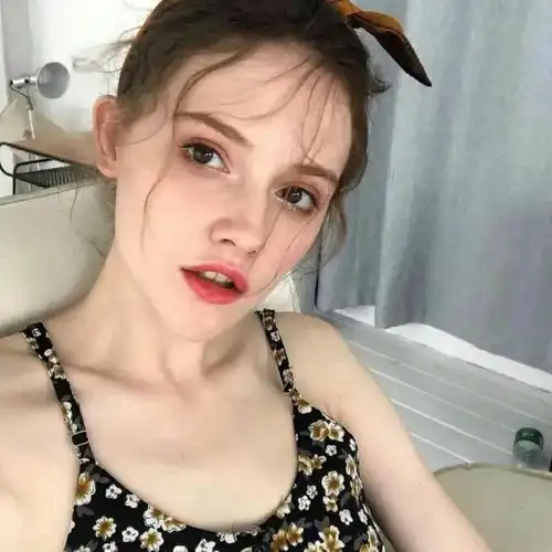 那些适合不开心时发的丧系文案