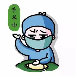 生病之后才知道原来看病是那么受罪保持健康要做到这几个点