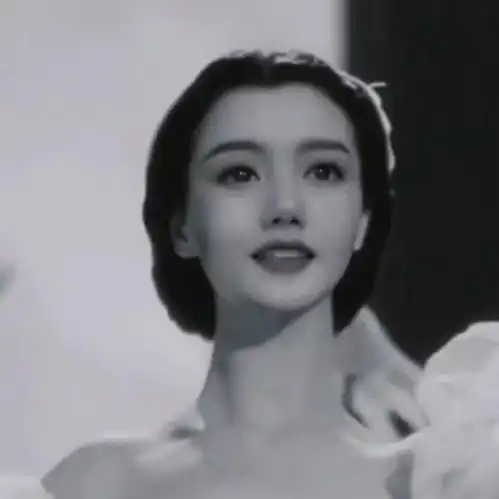 如果身边有这样的妹子颜值什么水平