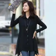 淘宝网大码防晒衣feo杂志