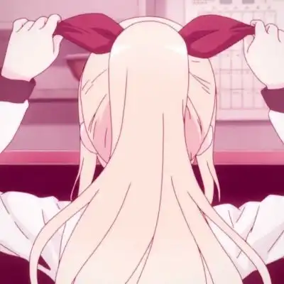 落日归山海山海藏深意.