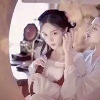 2018最火闺蜜2人头像唯美小清新,绝对也是最好看的