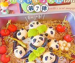 调料的做法大全