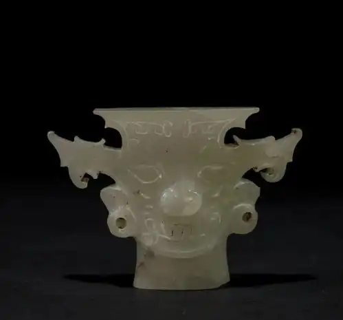 中华第一凤从这里飞出