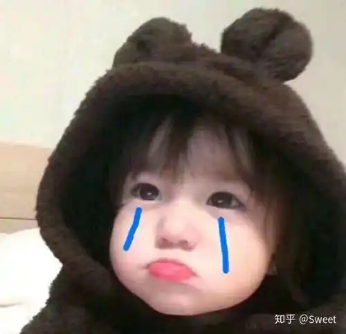 人在外地上学,身份证遗失怎么办