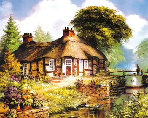 请50岁的您男性,告诉40初头的我人生该注意什么