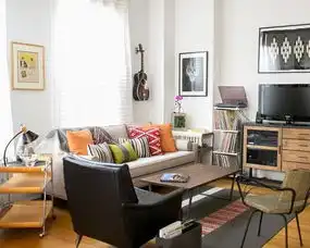 10图向阳暖色系清和生活明朗华年