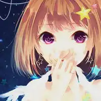 你看懂你这些图,你就素天才哦