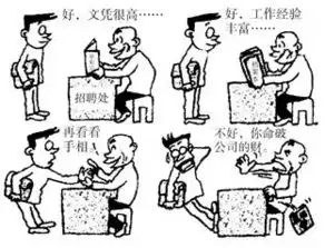 把生态文明建设放在突出地位,融入经济建设