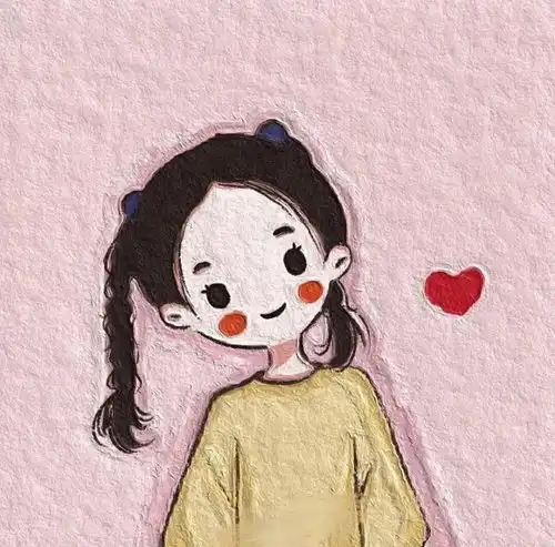 动漫情头很遗憾吧,那么喜欢连张合照都没有腾讯新闻