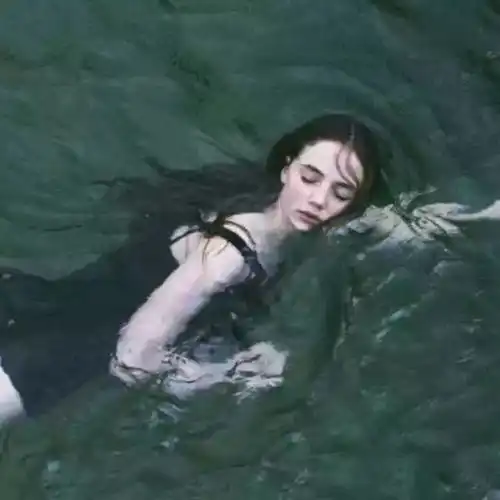 中奖公示手意集x素锦石快来领取你的八大行星系列南河