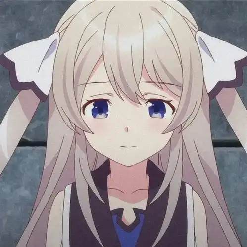 干净温柔的二字网名id