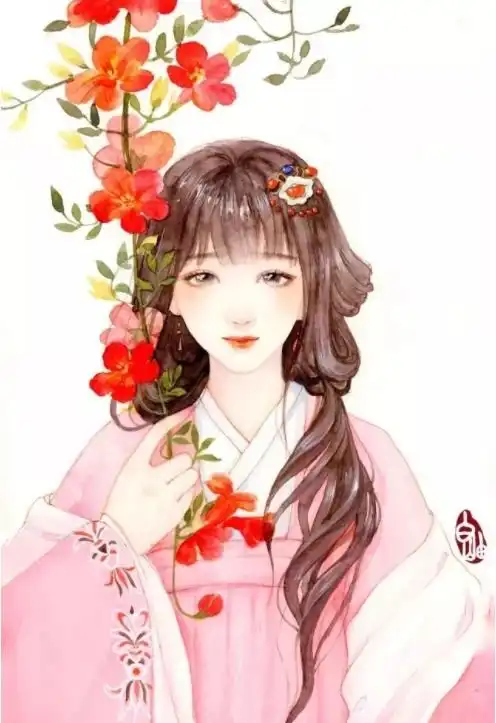 板绘丨你还在为找不到眼睛素材教程而头痛吗漫画水彩素描上千眼睛素材画法大全
