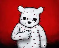 你一定会让你开心搞笑卡通动物头像图片搞笑卡通动物图片大全