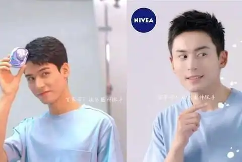 禁欲系禁欲系最新消息,新闻,图片,视频聚合阅读新浪网