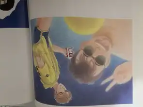 成田美名子cipher