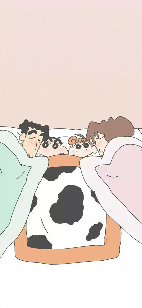 珍藏版壁纸