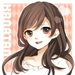 日本人气唱见翻唱推广曲,站台助威dnf动漫