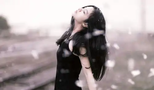 漂亮女人新标准,你达标了几个