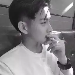 求这图的另一个