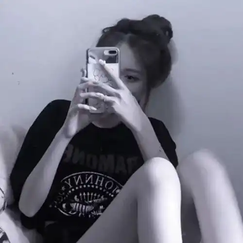 一遥真人情侣头像对象不是人系列持续更新