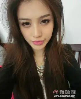 刘翔葛天结婚微博互称最爱飞人娇妻系人造美女