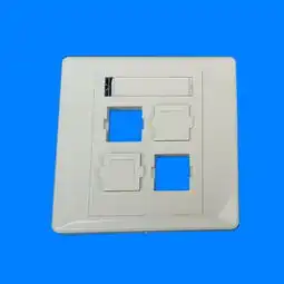 fc光纤面板,厂家直销,报价,图片